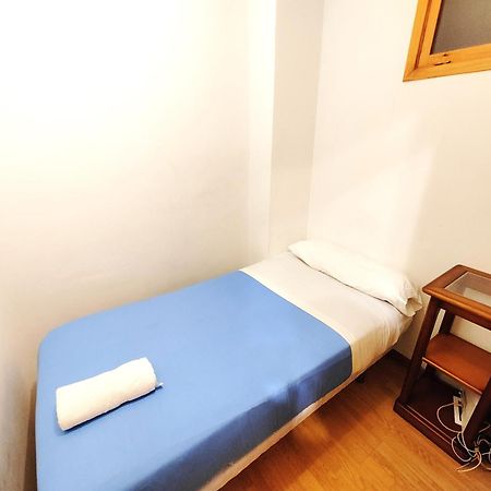 Ski & Snow Apartmentos By Todosierranevada - Plaza Principal Junto A Los Telecabinas シエラネバダ エクステリア 写真