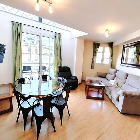 Ski & Snow Apartmentos By Todosierranevada - Plaza Principal Junto A Los Telecabinas シエラネバダ エクステリア 写真