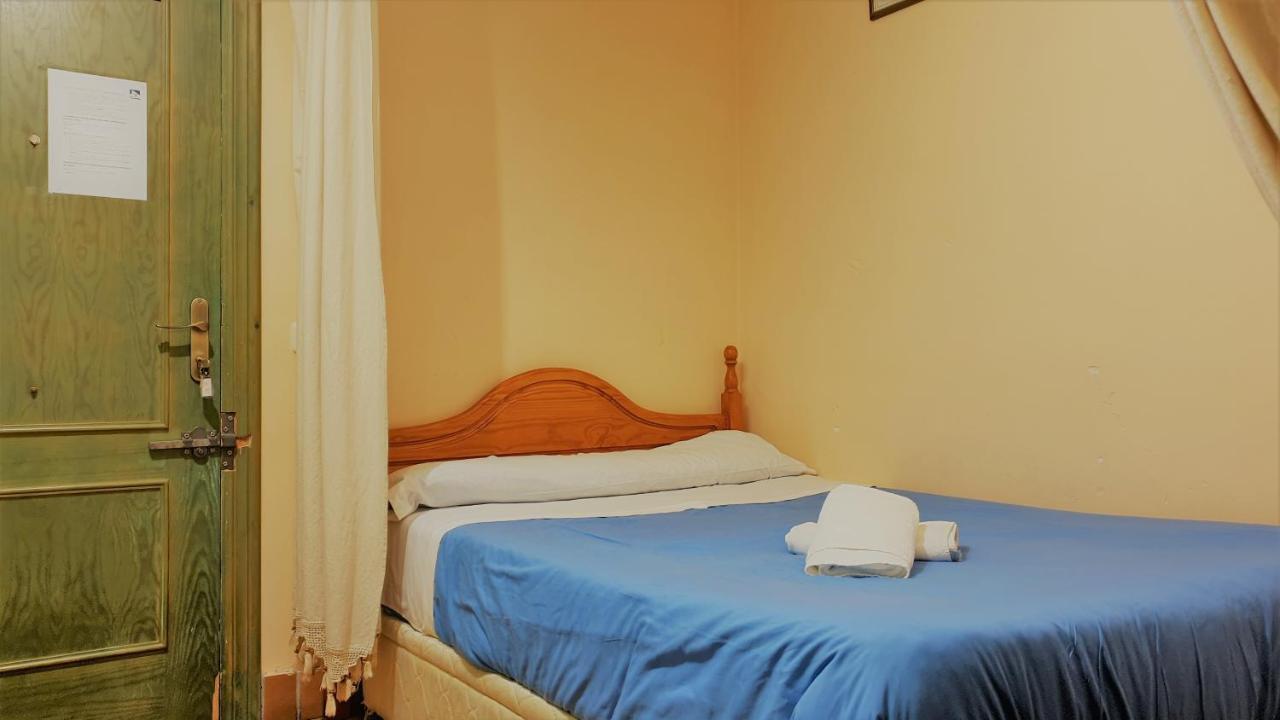 Ski & Snow Apartmentos By Todosierranevada - Plaza Principal Junto A Los Telecabinas シエラネバダ エクステリア 写真