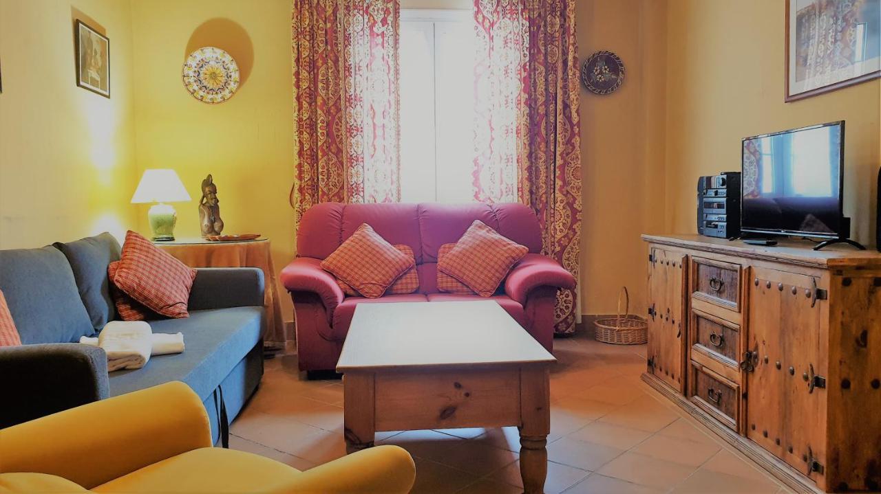 Ski & Snow Apartmentos By Todosierranevada - Plaza Principal Junto A Los Telecabinas シエラネバダ エクステリア 写真