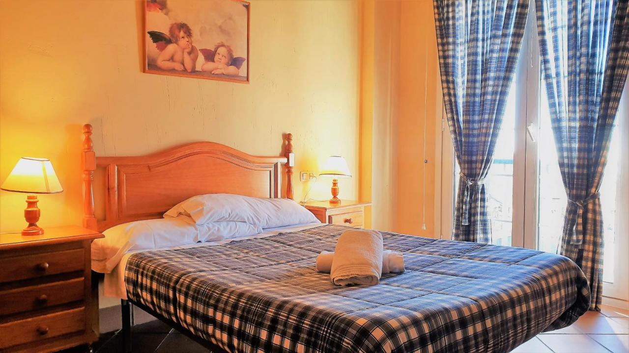 Ski & Snow Apartmentos By Todosierranevada - Plaza Principal Junto A Los Telecabinas シエラネバダ エクステリア 写真