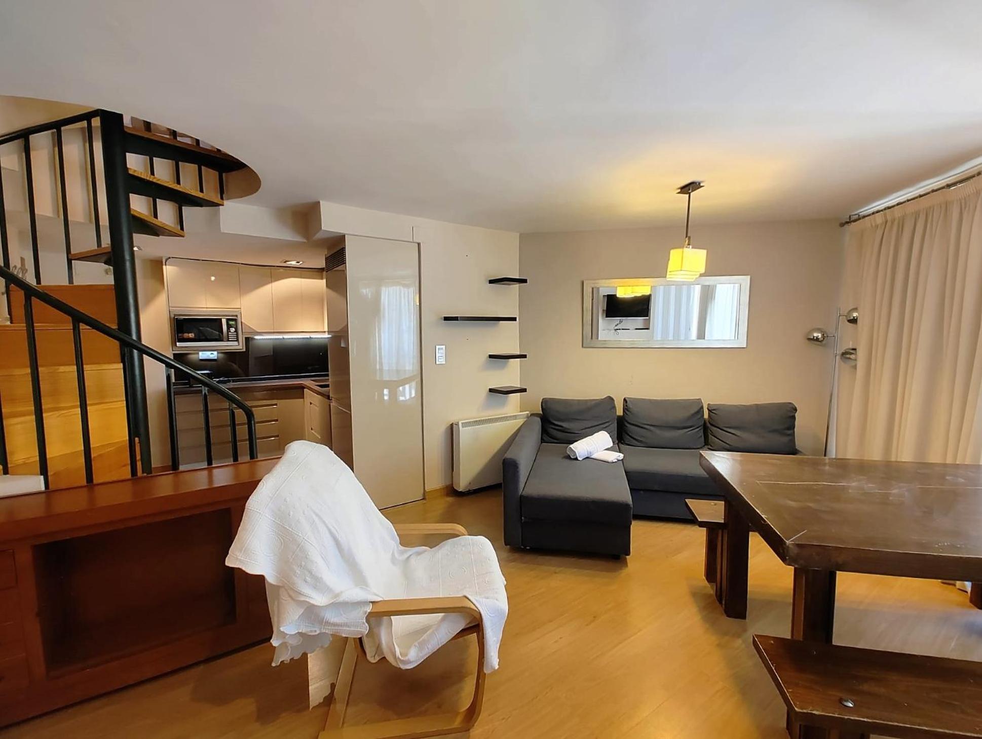 Ski & Snow Apartmentos By Todosierranevada - Plaza Principal Junto A Los Telecabinas シエラネバダ エクステリア 写真