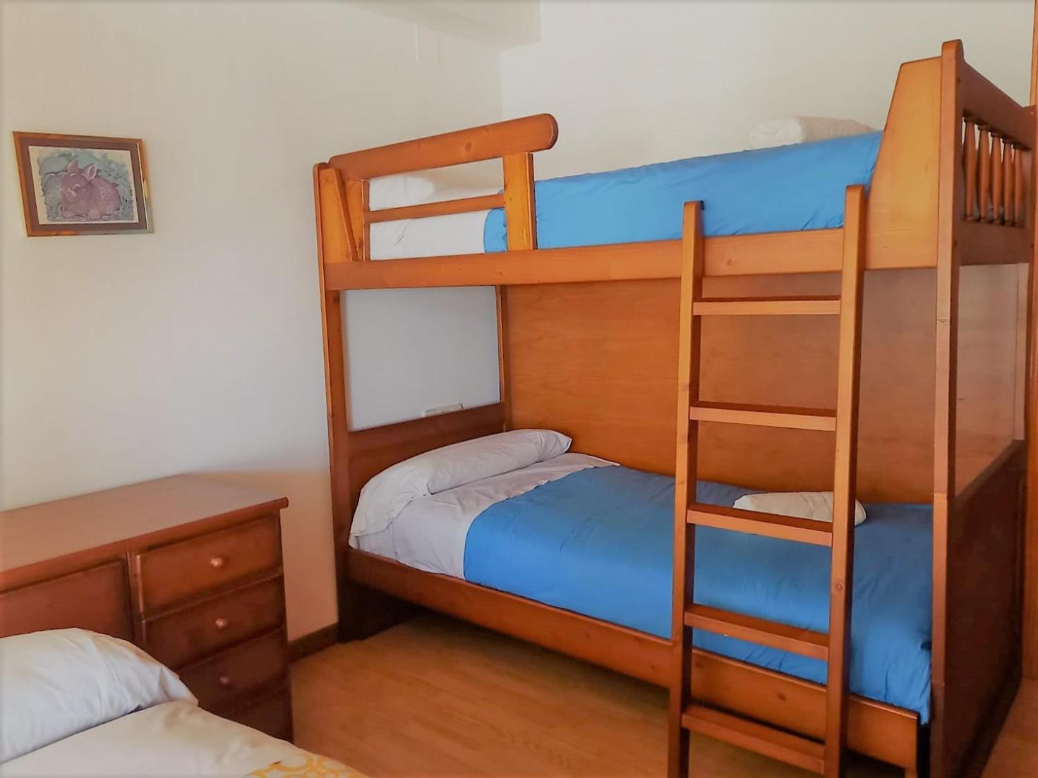 Ski & Snow Apartmentos By Todosierranevada - Plaza Principal Junto A Los Telecabinas シエラネバダ エクステリア 写真