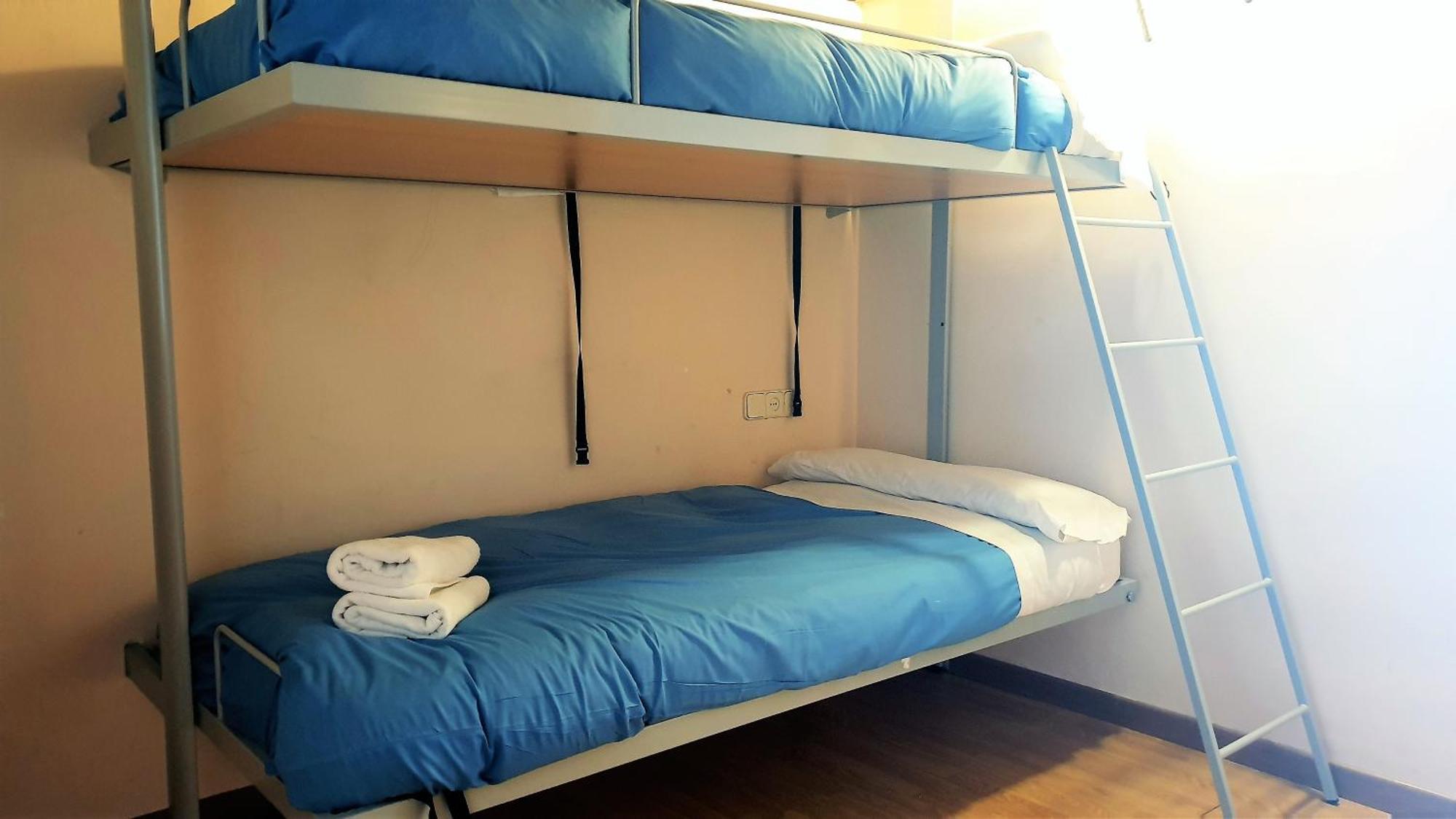 Ski & Snow Apartmentos By Todosierranevada - Plaza Principal Junto A Los Telecabinas シエラネバダ エクステリア 写真