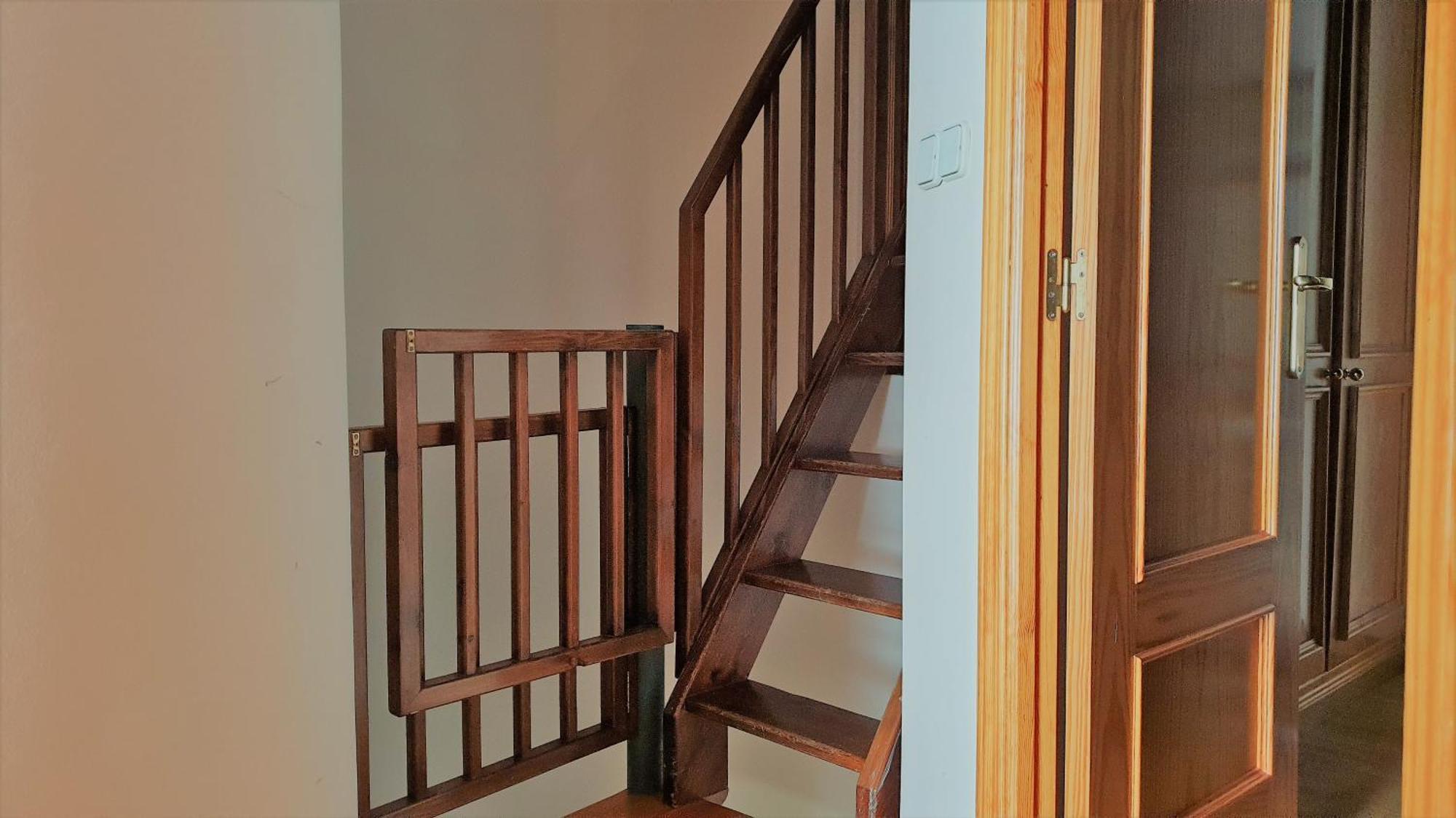 Ski & Snow Apartmentos By Todosierranevada - Plaza Principal Junto A Los Telecabinas シエラネバダ エクステリア 写真