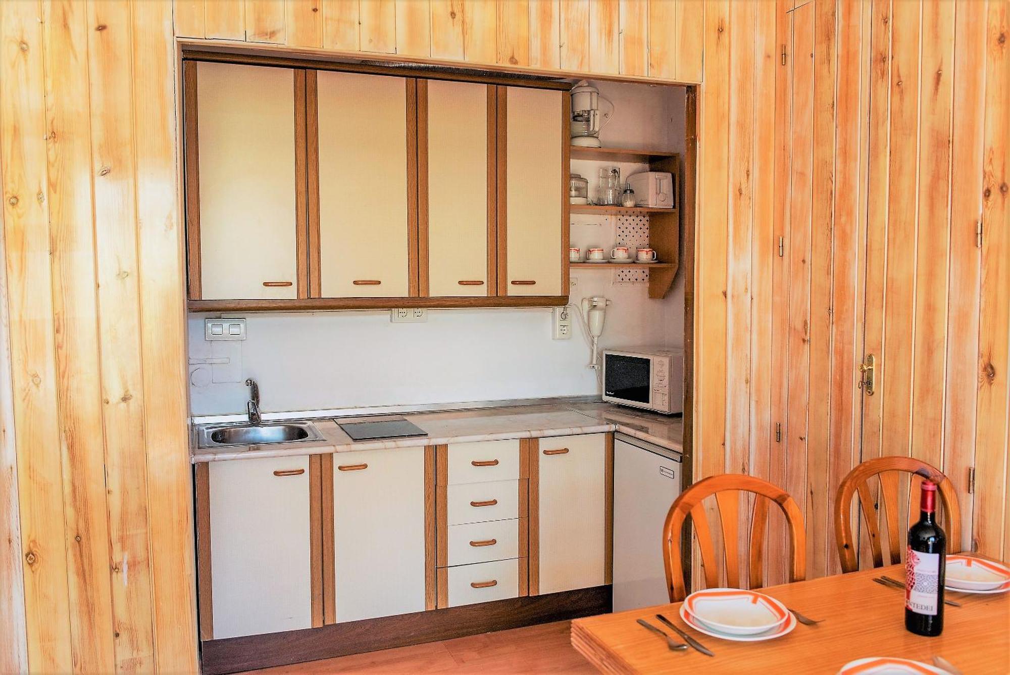 Ski & Snow Apartmentos By Todosierranevada - Plaza Principal Junto A Los Telecabinas シエラネバダ エクステリア 写真
