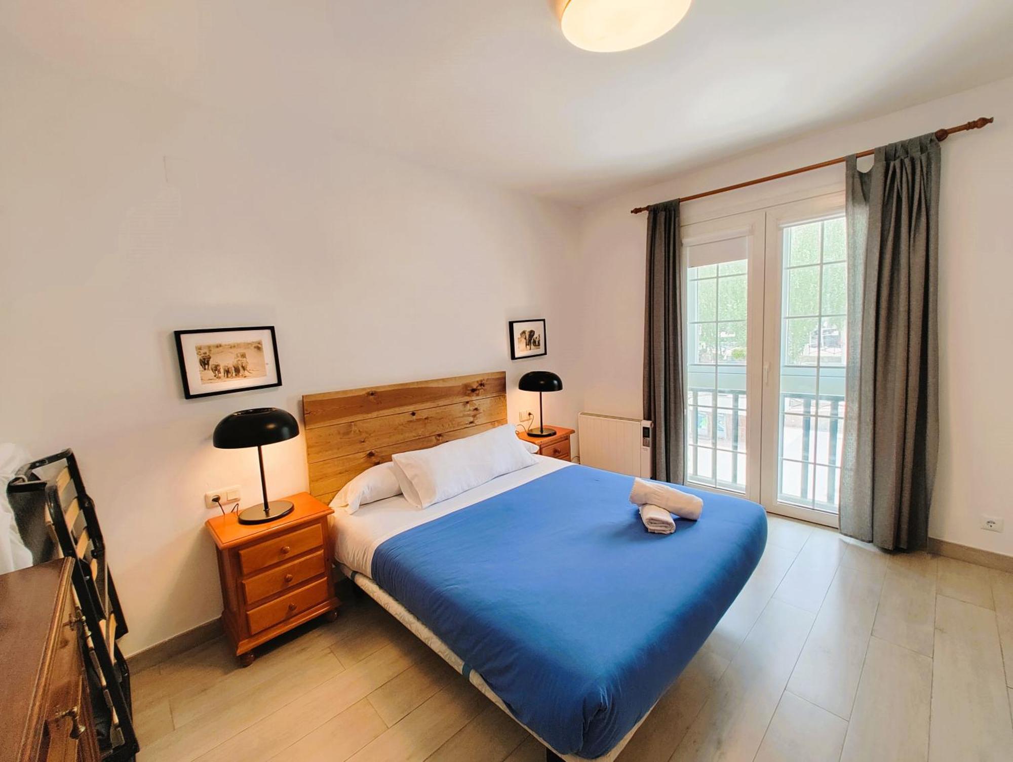 Ski & Snow Apartmentos By Todosierranevada - Plaza Principal Junto A Los Telecabinas シエラネバダ エクステリア 写真